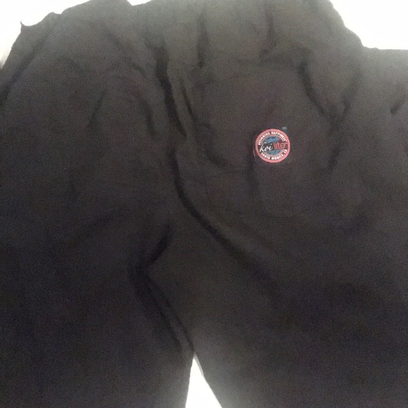 Scrubs - Picture 5 of 6